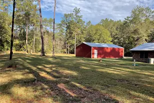 207 Hackberry St, Village Mills, TX 77663 - Photo 18