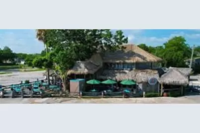 704 18th Street, San Leon, TX 77539 - Photo 8