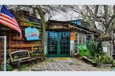 704 18th Street, San Leon, TX 77539 - Photo 10