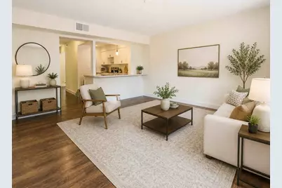 11515 Burdine Road #549, Houston, TX 77035 - Photo 2