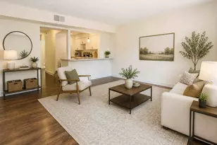 11515 Burdine Rd, Houston, TX 77035 - Photo 2