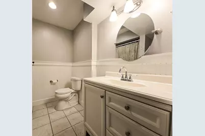 11515 Burdine Road #549, Houston, TX 77035 - Photo 14