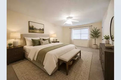 11515 Burdine Road #549, Houston, TX 77035 - Photo 4