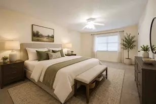 11515 Burdine Rd, Houston, TX 77035 - Photo 4