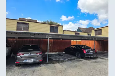 11515 Burdine Road #549, Houston, TX 77035 - Photo 18