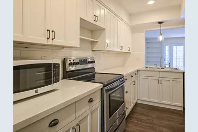 11515 Burdine Road #549, Houston, TX 77035 - Photo 8