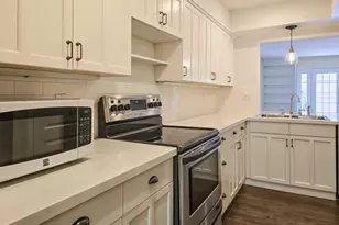 11515 Burdine Rd, Houston, TX 77035 - Photo 8