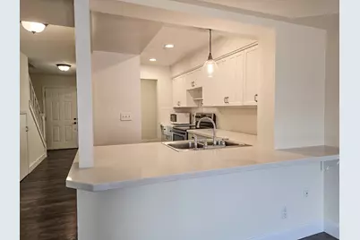 11515 Burdine Road #549, Houston, TX 77035 - Photo 6