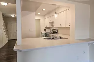 11515 Burdine Rd, Houston, TX 77035 - Photo 6