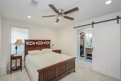 103 Jasmine Street, Lake Jackson, TX 77566 - Photo 12