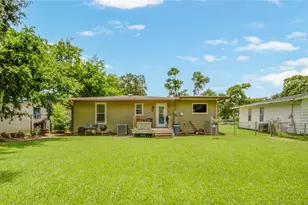 103 Jasmine St, Lake Jackson, TX 77566 - Photo 26