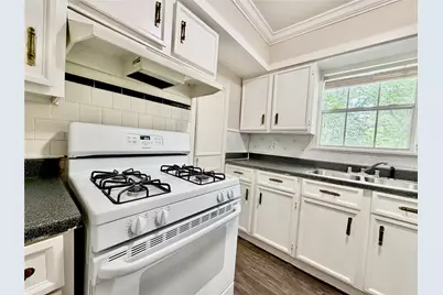 218 W 15th Street #L, Houston, TX 77008 - Photo 6