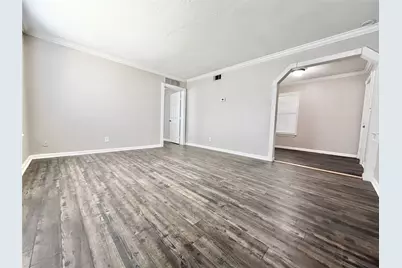 218 W 15th Street #L, Houston, TX 77008 - Photo 10