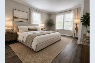 218 W 15th Street #L, Houston, TX 77008 - Photo 16