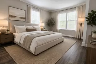 218 W 15th St, Houston, TX 77008 - Photo 16