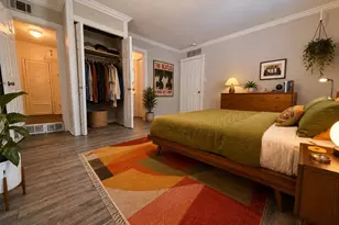 218 W 15th St, Houston, TX 77008 - Photo 18