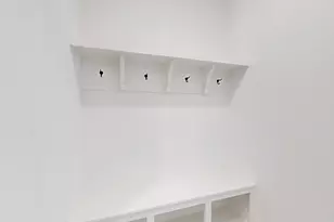 16303 Blue Mistflower Ln, Hockley, TX 77447 - Photo 46