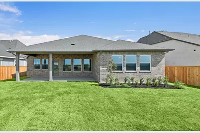 16303 Blue Mistflower Lane, Hockley, TX 77447 - Photo 10