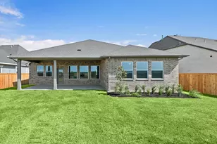 16303 Blue Mistflower Ln, Hockley, TX 77447 - Photo 10