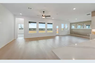 16303 Blue Mistflower Lane, Hockley, TX 77447 - Photo 30