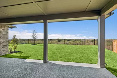 16303 Blue Mistflower Lane, Hockley, TX 77447 - Photo 8