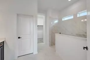 16303 Blue Mistflower Ln, Hockley, TX 77447 - Photo 44