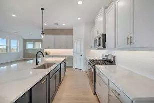 16303 Blue Mistflower Ln, Hockley, TX 77447 - Photo 26