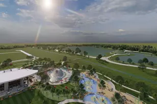 16303 Blue Mistflower Ln, Hockley, TX 77447 - Photo 50