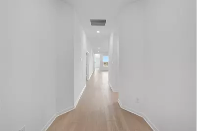 16303 Blue Mistflower Lane, Hockley, TX 77447 - Photo 16