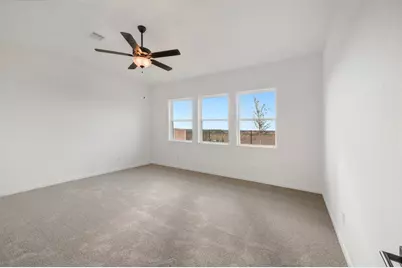 16303 Blue Mistflower Lane, Hockley, TX 77447 - Photo 40