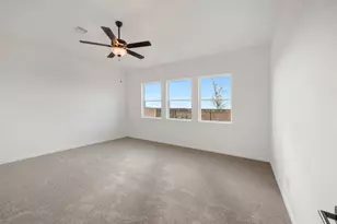 16303 Blue Mistflower Ln, Hockley, TX 77447 - Photo 40