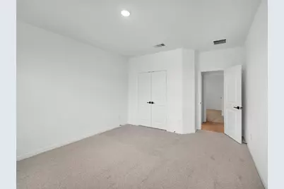 16303 Blue Mistflower Lane, Hockley, TX 77447 - Photo 18