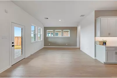 16303 Blue Mistflower Lane, Hockley, TX 77447 - Photo 34