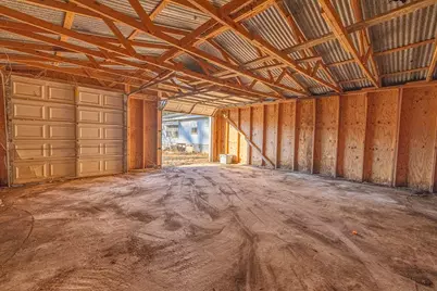 141 Bluebird Drive, Onalaska, TX 77360 - Photo 24