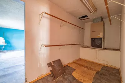 141 Bluebird Drive, Onalaska, TX 77360 - Photo 20