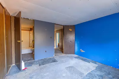 141 Bluebird Drive, Onalaska, TX 77360 - Photo 14