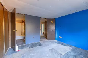 141 Bluebird Dr, Onalaska, TX 77360 - Photo 14