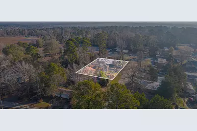 141 Bluebird Drive, Onalaska, TX 77360 - Photo 34