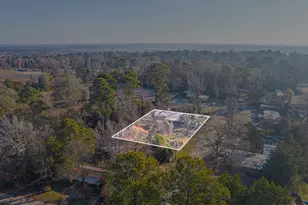 141 Bluebird Dr, Onalaska, TX 77360 - Photo 34