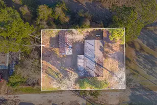 141 Bluebird Dr, Onalaska, TX 77360 - Photo 32