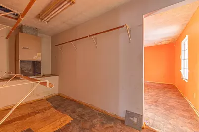 141 Bluebird Drive, Onalaska, TX 77360 - Photo 18