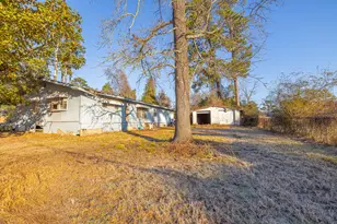 141 Bluebird Dr, Onalaska, TX 77360 - Photo 26