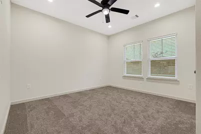 8217 Tareyton Lane, Houston, TX 77075 - Photo 22
