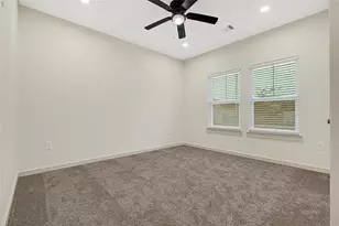 8217 Tareyton Ln, Houston, TX 77075 - Photo 22