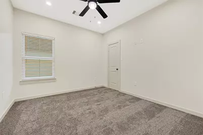 8217 Tareyton Lane, Houston, TX 77075 - Photo 26