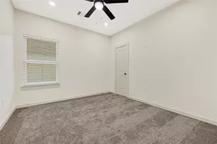 8217 Tareyton Ln, Houston, TX 77075 - Photo 26