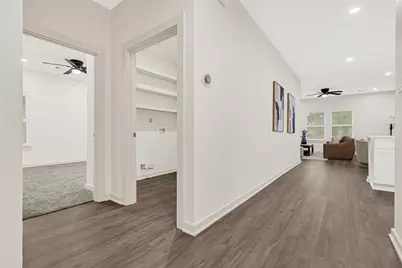 8217 Tareyton Lane, Houston, TX 77075 - Photo 20
