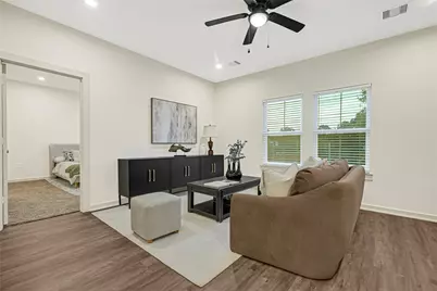 8217 Tareyton Lane, Houston, TX 77075 - Photo 12