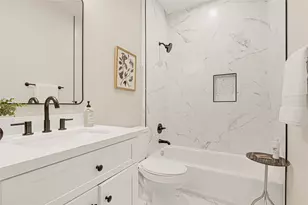 8217 Tareyton Ln, Houston, TX 77075 - Photo 18