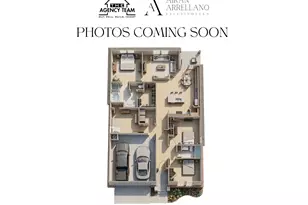 8217 Tareyton Ln, Houston, TX 77075 - Photo 1